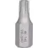 Біта 10мм TORX T40 L=30мм KS TOOLS (9302040) зображення 4