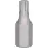 Біта 10мм TORX T40 L=30мм KS TOOLS (9302040) зображення 5
