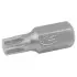 Біта 10мм XZN M6 L=30мм KS TOOLS 9303006