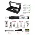 Автозапчастина KS TOOLS (9601160) зображення 1