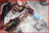 Автозапчастина KS TOOLS (9601160) зображення 11