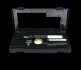 Автозапчастина KS TOOLS (9601160) зображення 12