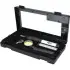Автозапчастина KS TOOLS (9601160) зображення 2
