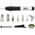 Автозапчастина KS TOOLS (9601160) зображення 3