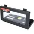 Автозапчастина KS TOOLS (9601160) зображення 4