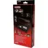 Автозапчастина KS TOOLS (9601160) зображення 5