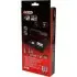 Автозапчастина KS TOOLS (9601160) зображення 6