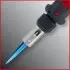 Автозапчастина KS TOOLS (9601160) зображення 8