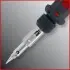 Автозапчастина KS TOOLS (9601160) зображення 9
