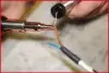 Автозапчастина KS TOOLS (9601160) зображення 10
