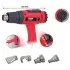 Автозапчастина KS TOOLS (9601190) зображення 1