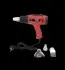 Автозапчастина KS TOOLS (9601190) зображення 11