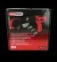 Автозапчастина KS TOOLS (9601190) зображення 12