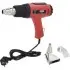 Автозапчастина KS TOOLS (9601190) зображення 2