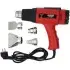 Автозапчастина KS TOOLS (9601190) зображення 3