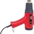 Автозапчастина KS TOOLS (9601190) зображення 4