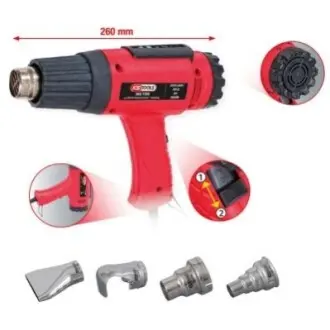 Автозапчастина KS TOOLS 9601190