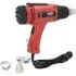 Автозапчастина KS TOOLS (9601190) зображення 5