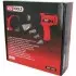 Автозапчастина KS TOOLS (9601190) зображення 6