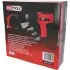 Автозапчастина KS TOOLS (9601190) зображення 7