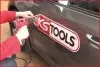 Автозапчастина KS TOOLS (9601190) зображення 8