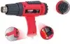Автозапчастина KS TOOLS (9601190) зображення 9