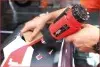 Автозапчастина KS TOOLS (9601190) зображення 10