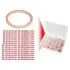 Автозапчастина KS TOOLS (9700140) зображення 1