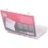 Автозапчастина KS TOOLS (9700140) зображення 3