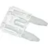 Автозапчастина KS TOOLS (9700280) зображення 6