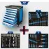 Автозапчастина KS TOOLS (BT153207) зображення 1