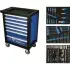 Автозапчастина KS TOOLS (BT153207) зображення 2