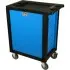 Автозапчастина KS TOOLS (BT153207) зображення 3