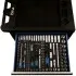Автозапчастина KS TOOLS (BT153207) зображення 4