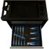 Автозапчастина KS TOOLS (BT153207) зображення 5