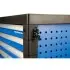 Автозапчастина KS TOOLS (BT153207) зображення 6