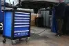 Автозапчастина KS TOOLS (BT153207) зображення 7