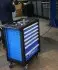 Автозапчастина KS TOOLS (BT153207) зображення 8
