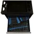 Автозапчастина KS TOOLS (BT153207) зображення 9