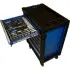 Автозапчастина KS TOOLS (BT153207) зображення 10