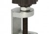 Adjustment Tool Set, valve timing KS TOOLS BT591200 (фото 21)