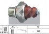 Датчик давления масла (аналог EPS 1.800.074/Facet 7.0074) KW 500 074 (фото 1)