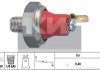 Датчик давления масла (аналог EPS 1.800.173 /Facet 7.0173) KW 500 173 (фото 1)