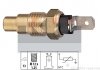 Датчик температури охолодж. рідини/масла/топлива (аналог EPS 1.830.121/Facet 7.3121) KW 530 121 (фото 1)
