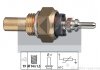 Датчик температури рідини охолодження, Датчик, температура охлаждающей жидкости, Датчик, температура охлаждающей жидкости - KW 530 131 530131