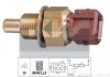 Датчик температуры охлаждения, Датчик, температура охлаждающей жидкости, Датчик, температура охлаждающей жидкости 530337