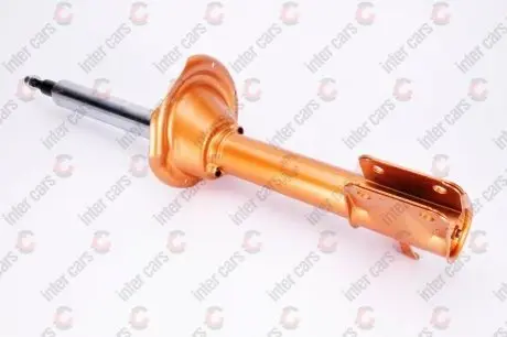 Амортизатор газомасляний KAYABA 321009 Купить в Украине