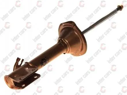 Амортизатор KAYABA 324030