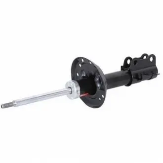 Амортизатор передн Прав CHEVROLET AVEO 1.2-1.6 03.11 KAYABA 3330041 Купити в Україні
