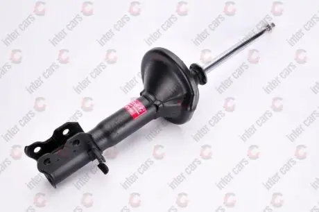 Фото Амортизатор подвески KAYABA (333255) изображение 1